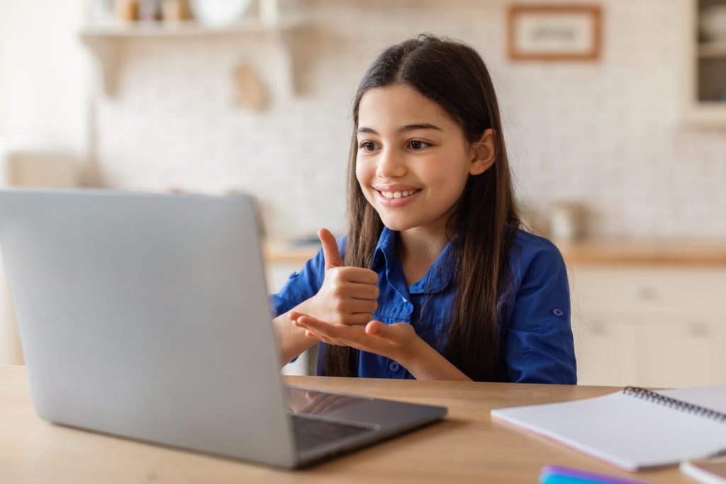 Earning a US High School Diploma While Living in Saudi Arabia