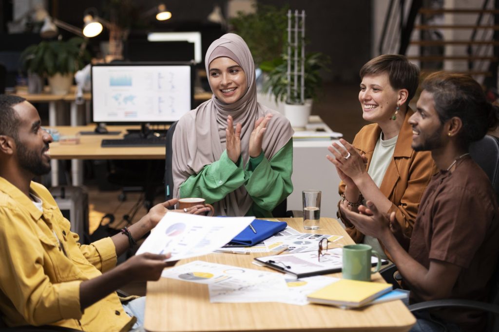 Is Virtual School Better For Expat Families in the UAE