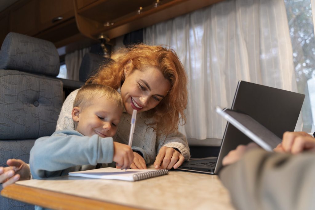 Is Homeschooling Legal in Ireland? A Parent's Guide for Irish Families