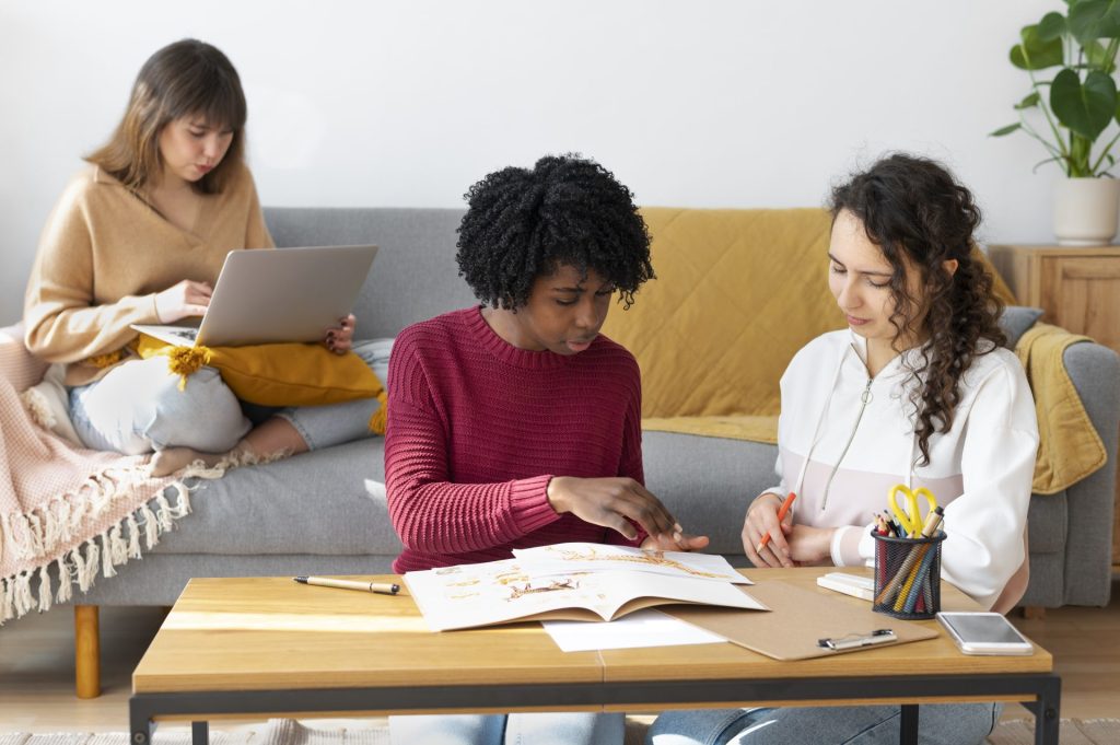 Home Education Rules & Annual Exams in Italy