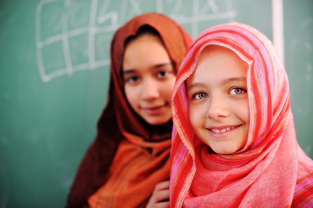 What Is a Virtual School in the UAE?