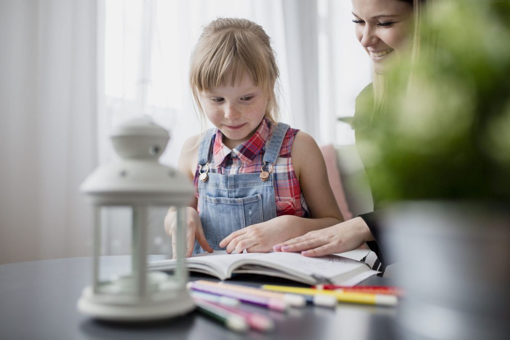 The Italian Education System Explained for Expat Families