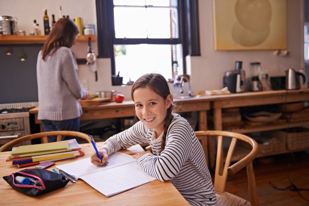 The Italian Education System Explained for Expat Families