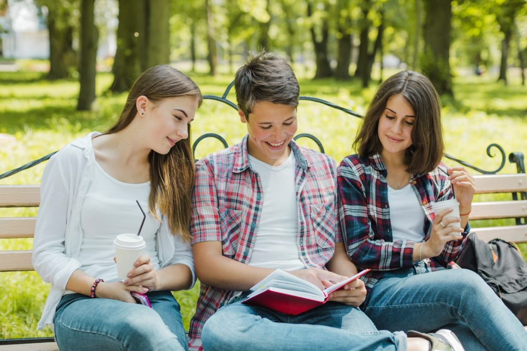 The Cost of Homeschooling vs. Private School in Ireland