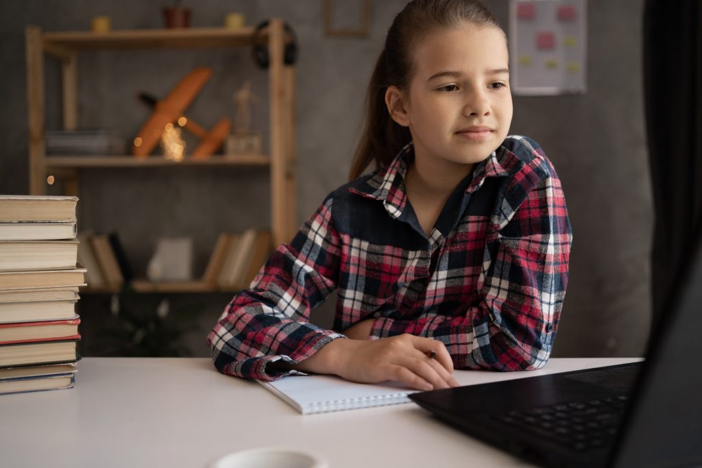 Homeschooling in Italy: Is It Legal and How It Works