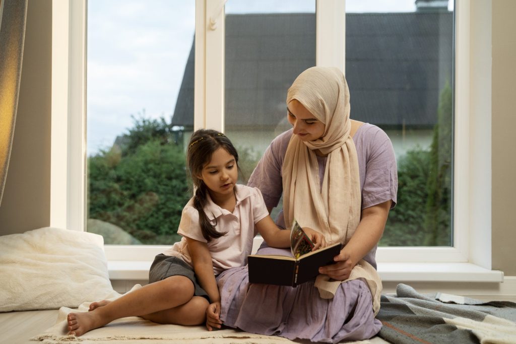 The Saudi Education System Explained – A Guide for Expat Families in Saudi Arabia