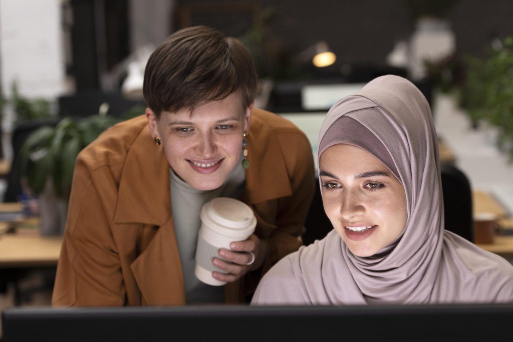 How a US Accredited Education Works for Families in Saudi Arabia