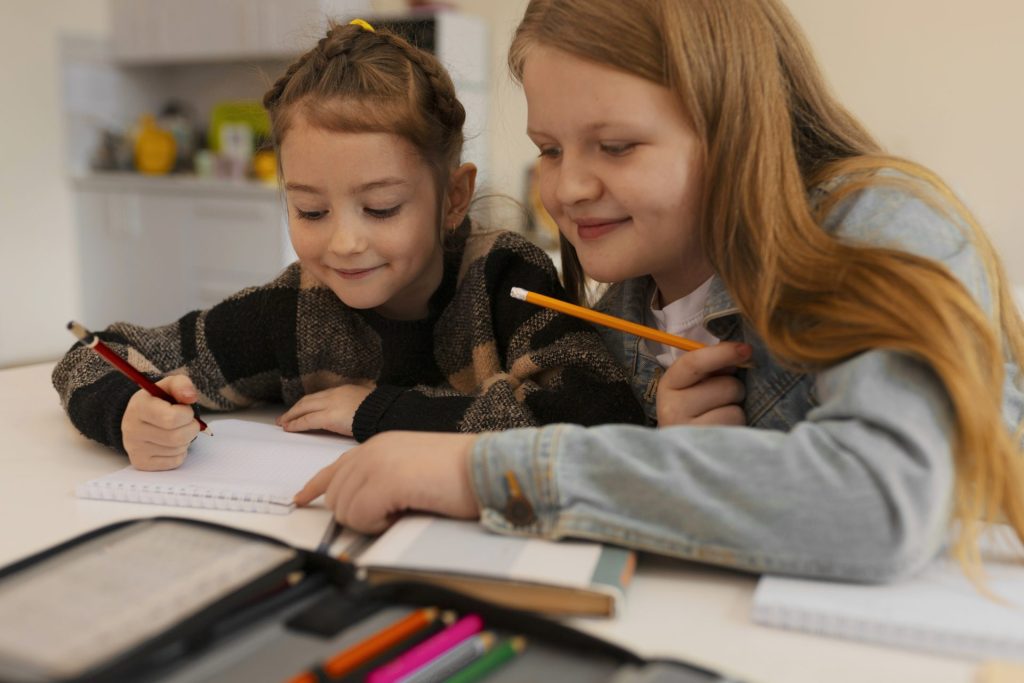 Best Online Schools for Gifted Students (2026)