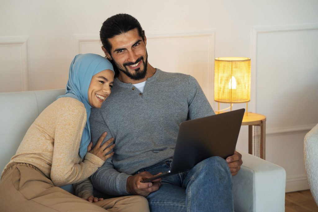 Schooling Options for Expat Families in Saudi Arabia