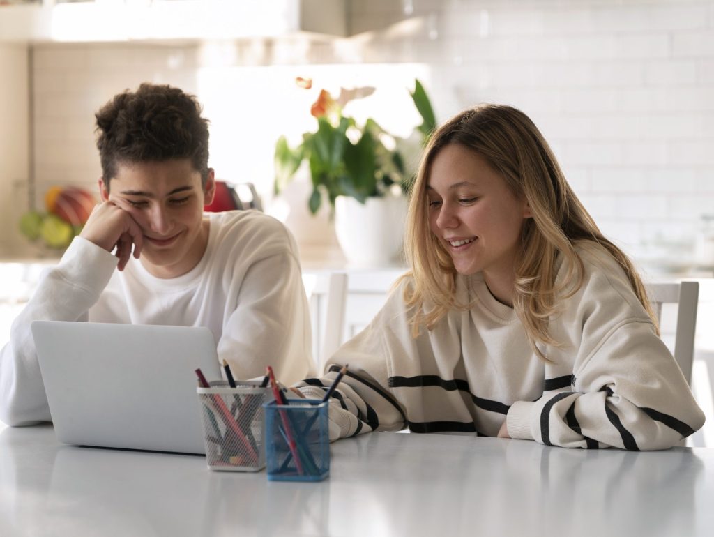 Home Education Rules & Annual Exams in Italy