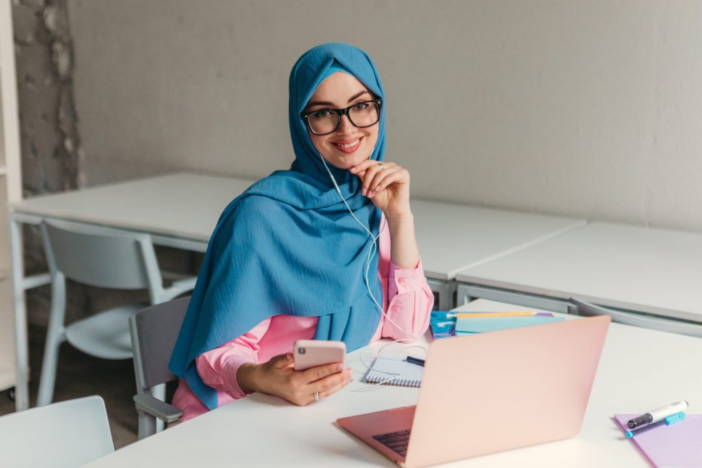 Homeschooling in the UAE – is it Legal?