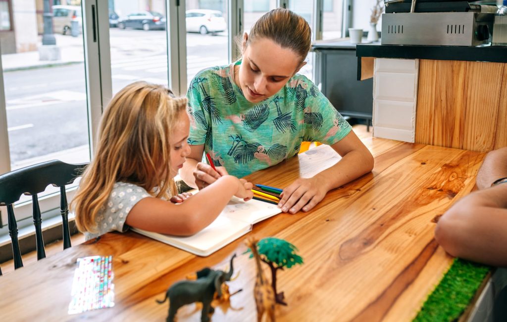 Homeschooling in Italy – Is It Legal? | Legacy Online School