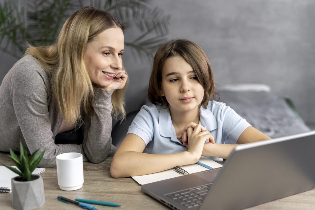 The Cost of Homeschooling vs. Private School in Ireland