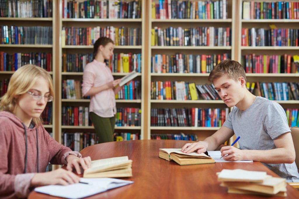 Is Homeschooling Legal in Ireland? A Parent's Guide for Irish Families