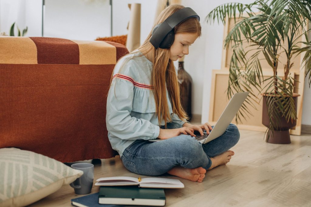 Home Education Rules & Annual Exams in Italy