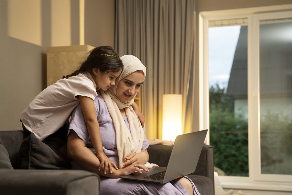 Schooling Options for Expat Families in Saudi Arabia