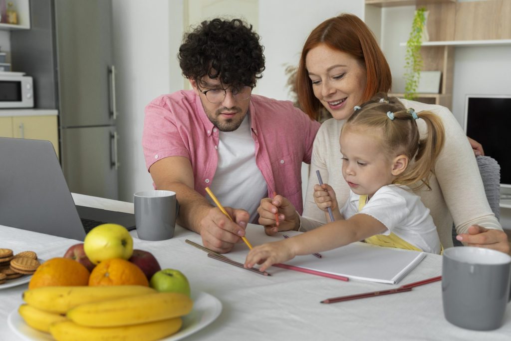 How to Register for Home Education in Ireland