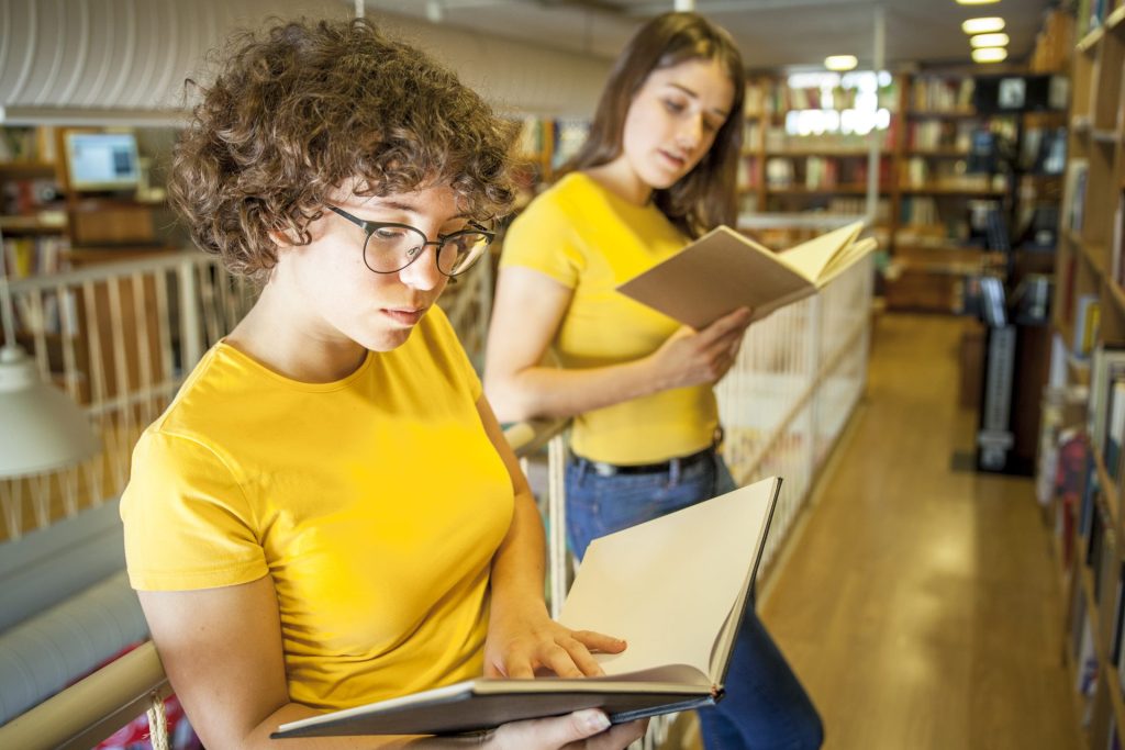 Romanian High School Diploma vs. a US-Accredited (WASC) Diploma