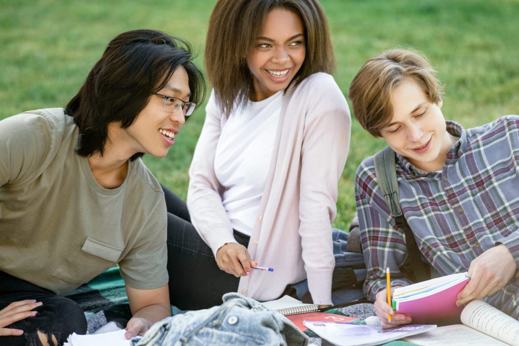 The Cost of Homeschooling vs. Private School in Ireland