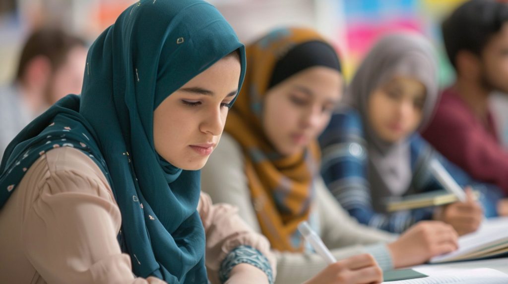 Homeschooling in the UAE – is it Legal?