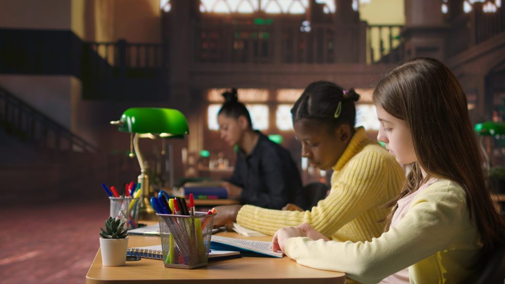 Homeschooling in the UAE – is it Legal?
