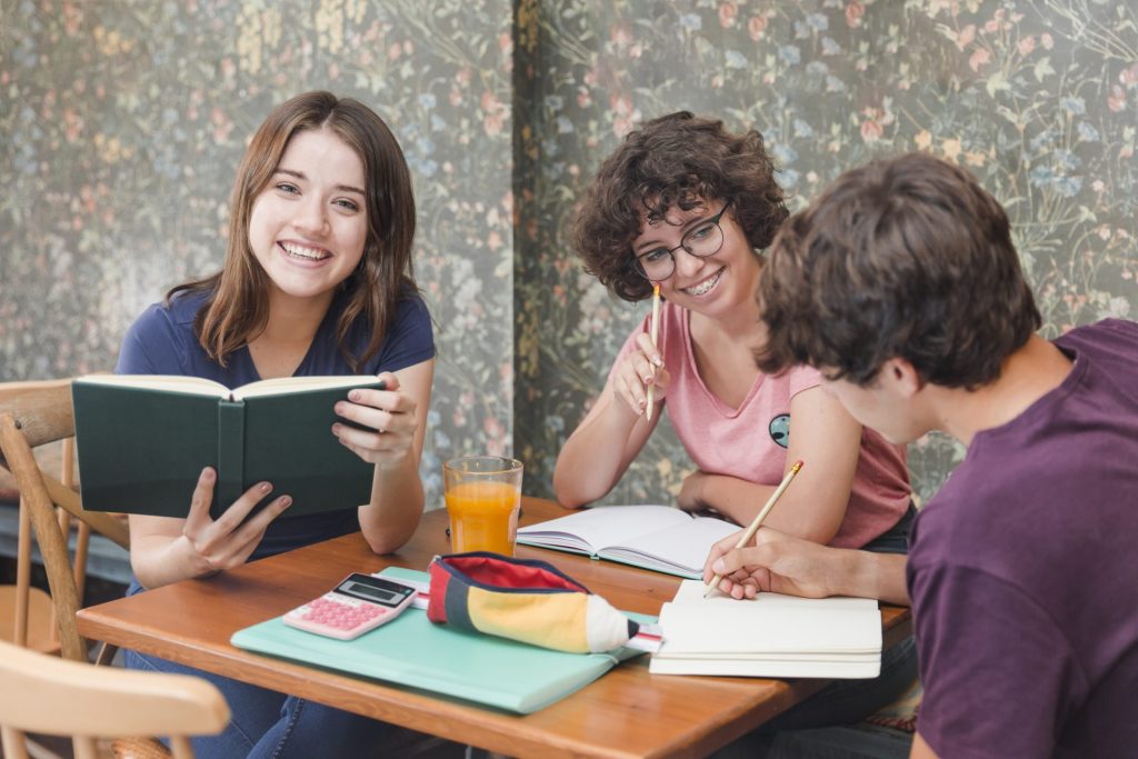 International School Fees in Italy vs. Studying Online