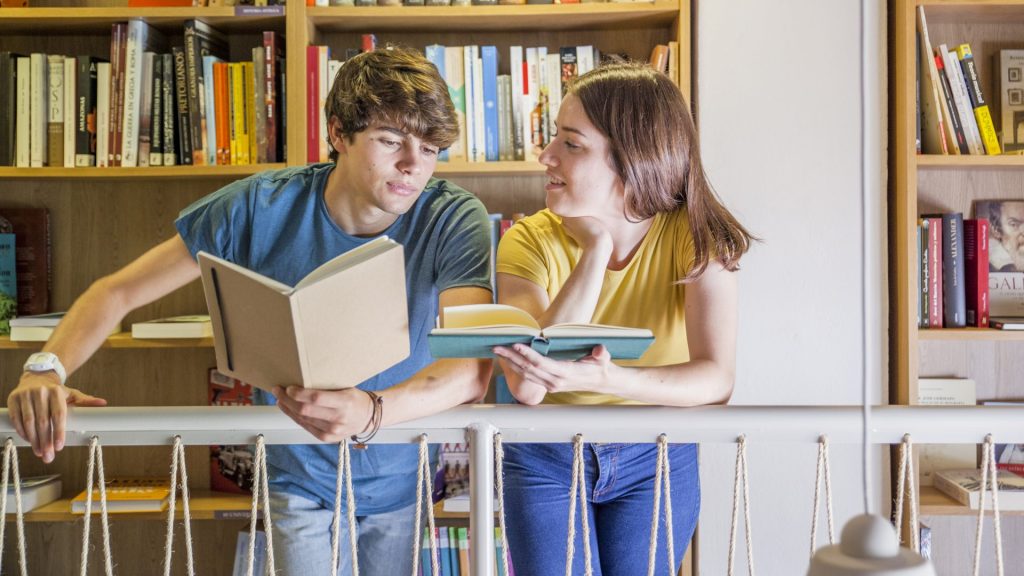 Is Homeschooling Legal in Ireland? A Parent's Guide for Irish Families