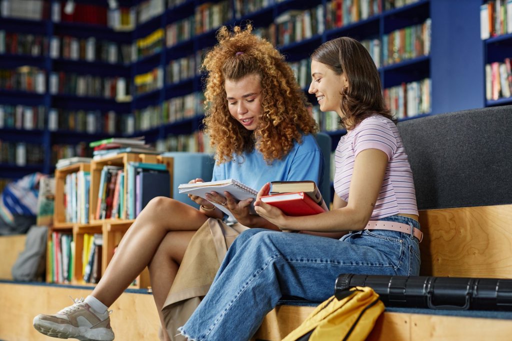 Earning a US High School Diploma from Ireland