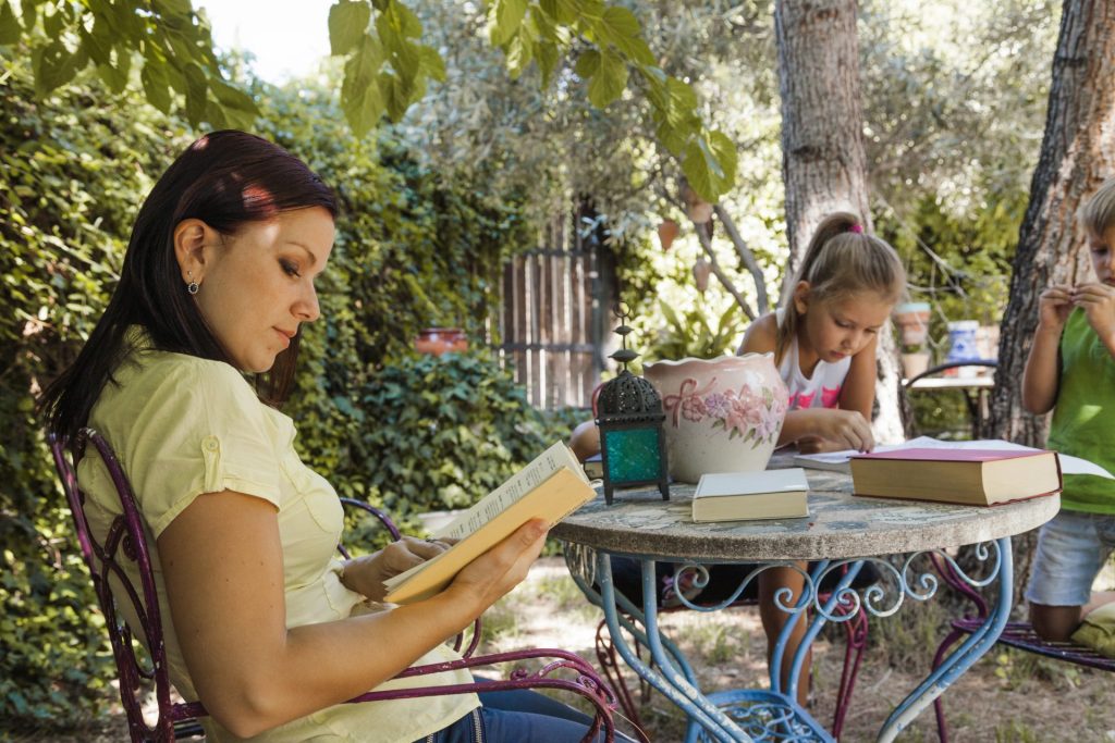 Homeschooling in Italy: Is It Legal and How It Works