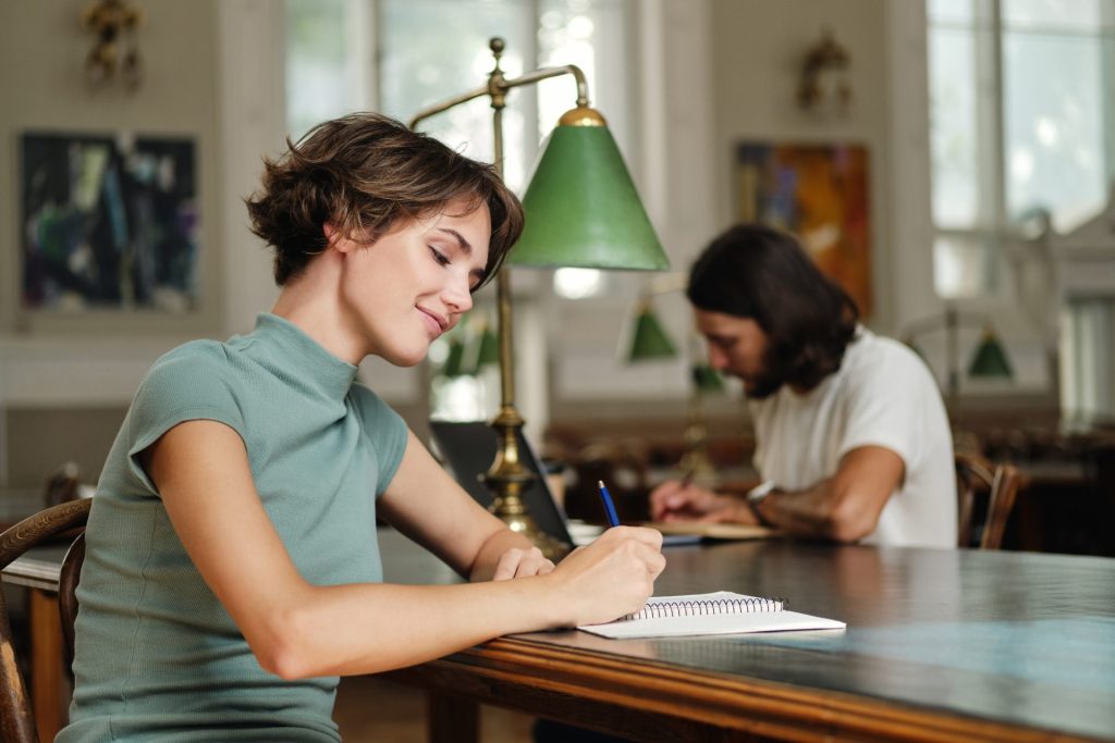 American Curriculum Explained for Families in Italy