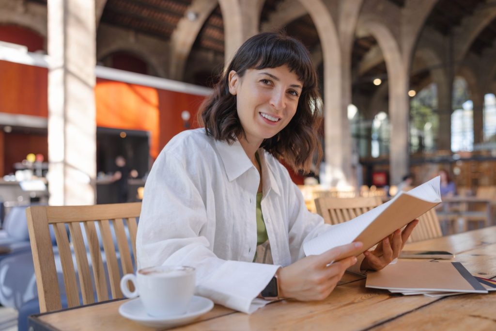 International School Fees in Italy vs. Studying Online