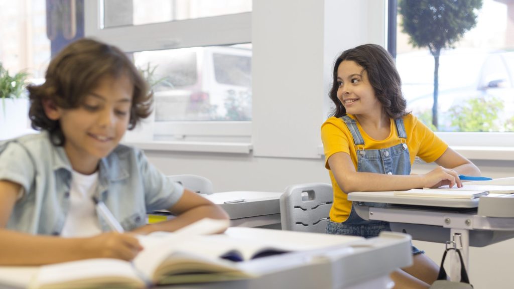 Best Online School in France – How To Choose