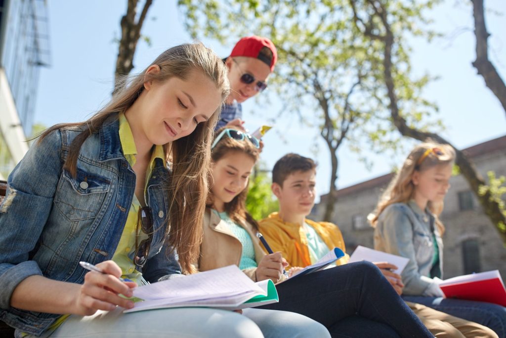Home Education in France: New Authorization Rules (2026)
