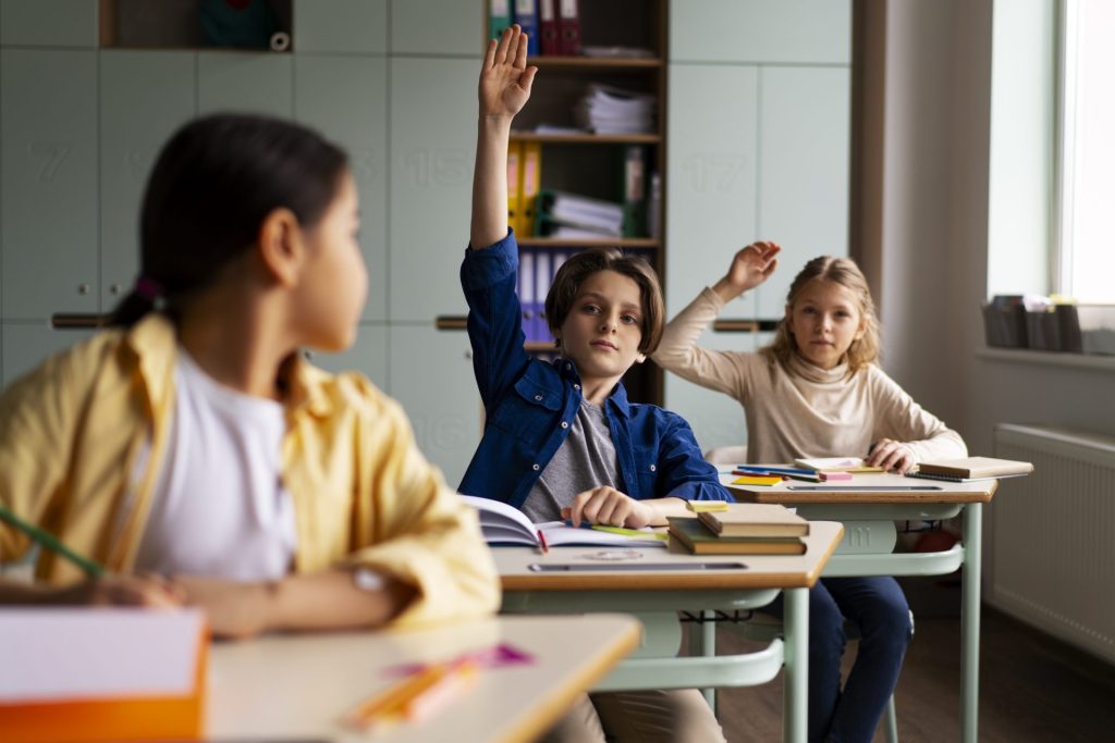 What Does WASC Accreditation Actually Mean?