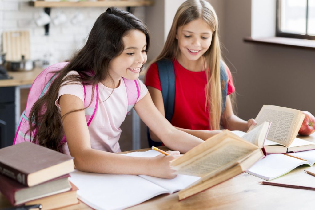 International School Fees in Romania vs. Studying Online
