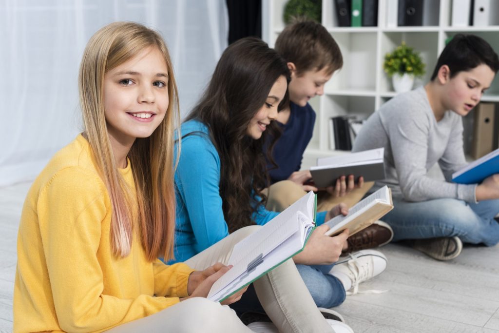 International School Fees in Romania vs. Studying Online