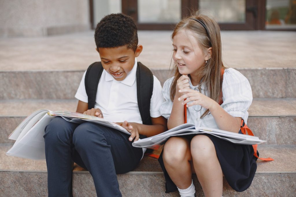 Home Education in France: New Authorization Rules (2026)
