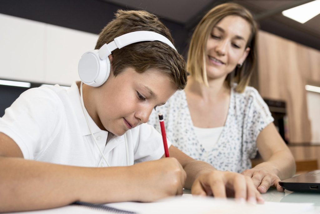 Is Homeschooling Legal in Romania? A Parent's Guide