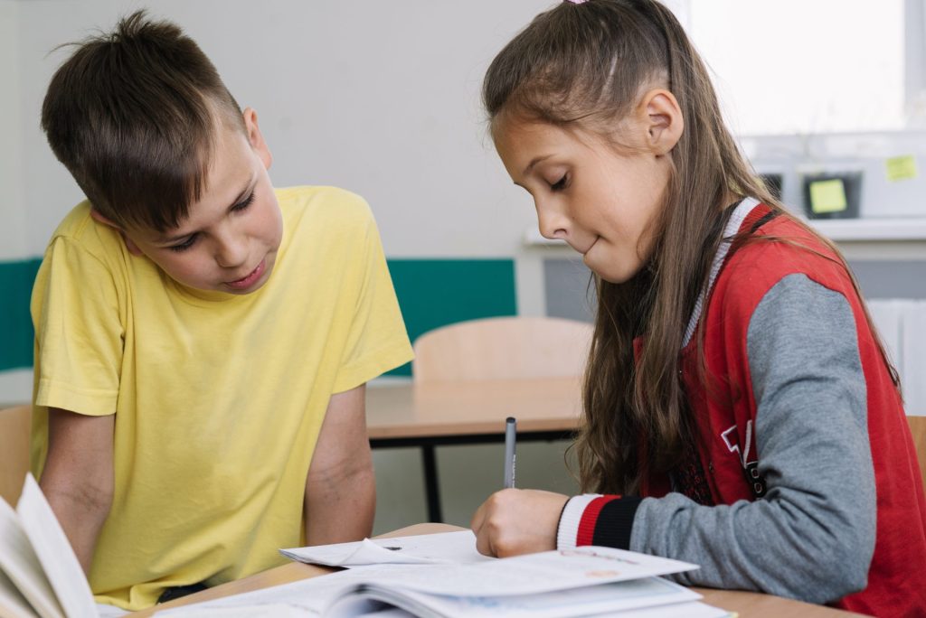 Is Homeschooling Legal in Romania? A Parent's Guide