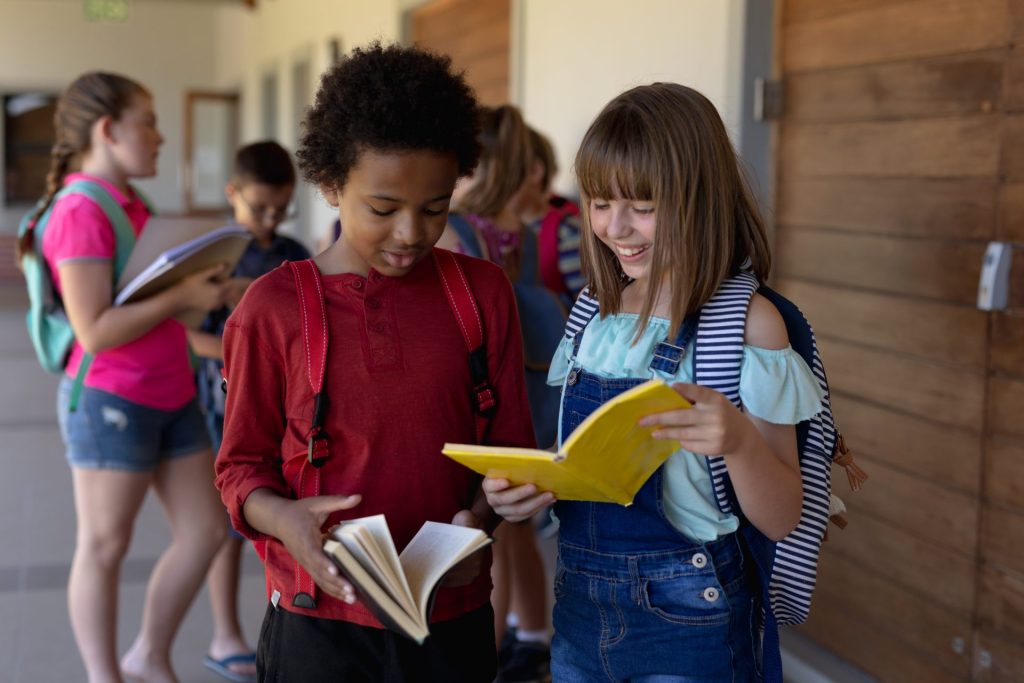 Home Education in France: New Authorization Rules (2026)