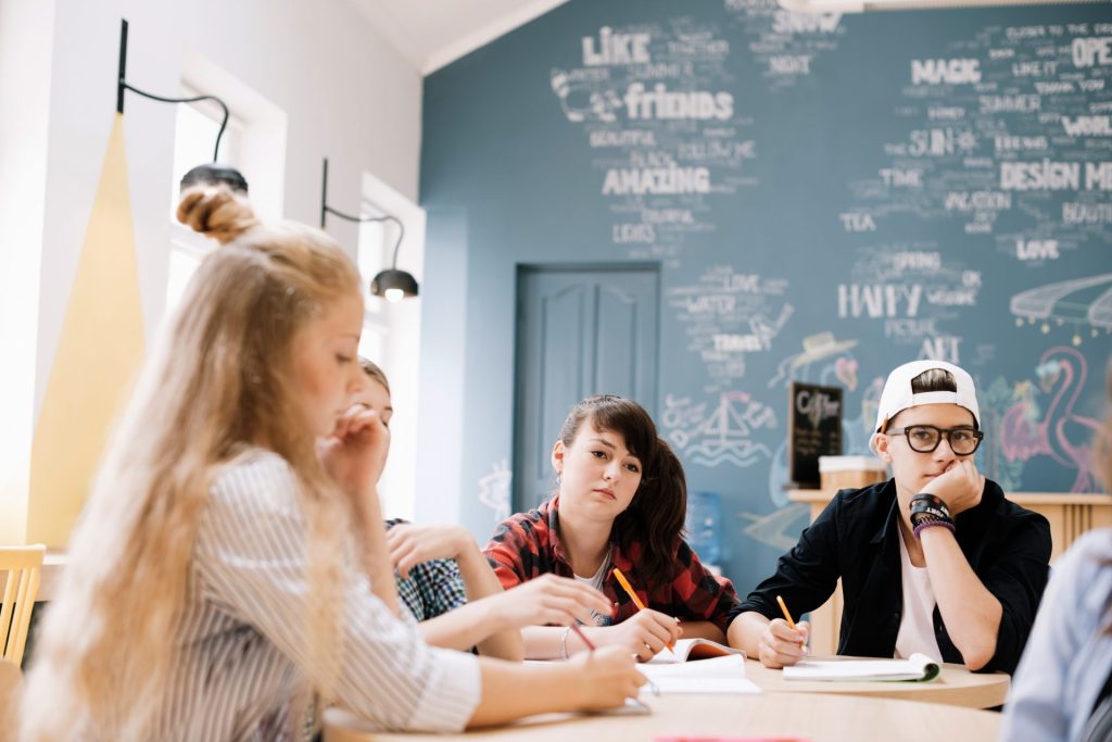 Best Online School in France – How To Choose